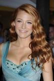 th_02593_BlakeLively_Time100Gala_LincolnCenterNYC_260411_140_122_584lo.jpg