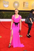 Jennifer Lawrence ジェニファー・ローレンス