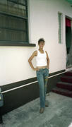 th_134735482_Preppie_Rihanna_private_family_photos_8_122_589lo.jpg