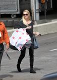th_24675_celebrity_paradise.com_TheElder_CharlizeTheron2012_03_27_stopsbythepostoffice13_122_595lo.jpg