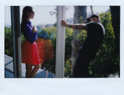 th_688845320_Samantha_Basalari_polaroid_by_Adam_Rindy_3_122_598lo.jpg
