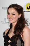 th_04921_Leighton_Meester_Klutch_club_opening_Miami_291209_051_122_69lo.jpg