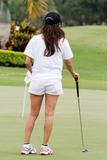 th_31389_celebrity_paradise.com_TheElder_EvaLongoria2011_04_30_RallyForKidswithCancerScavengerCup51_122_94lo.jpg