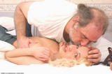 Sabrina - Action 2 g655h9ifpe