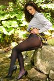 Georgina D [Zip] m5t9xokjb0