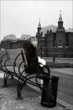 Lilya - Postcard from Moscow l3259t3mhs