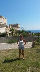 Topless Hot Vacation PART 1  b4j90bqb1w