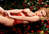 Julie - Devilish Angel e185am2fqc