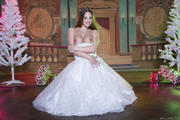 Cathy Rebecca ap set 01 54w5p5krnp