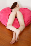 Ember Stone - Upskirts And Panties 2 651iixgbbd