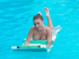 Lily C e2wpo2o5kx