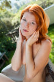 Mia Sollis in Soutenir 11now2c4wv