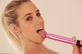 Ildiko - Toys 3 w5u2vh6sg5