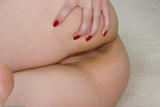 Genevieve - Coeds 2 h4d7m92ks7
