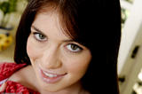 Ashlyn Rae Coeds 3 23ia9t4yaw