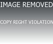 Caroline - 11837 n0vocv6dlg