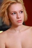 Jennifer B m41g5rhr27