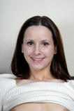 Tori Nelson - Upskirts And Panties 1 051wt3l1kx