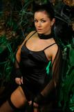 Jana B o123bfkb3w