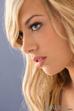 Warmer - Emma Mae s1419poqwe