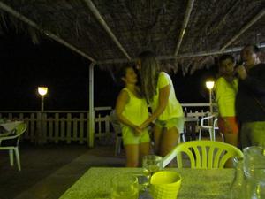 Topless Hot Vacation PART 1  p4j90fjh2h